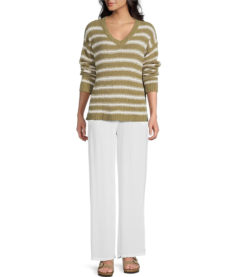 Volcom Sand Groupie Sweater