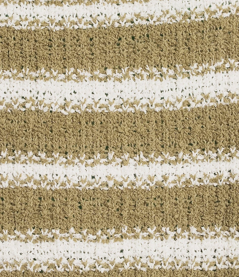 Volcom Sand Groupie Sweater
