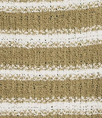 Volcom Sand Groupie Sweater
