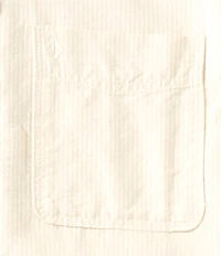 Volcom Short Sleeve Date Night Woven Shirt