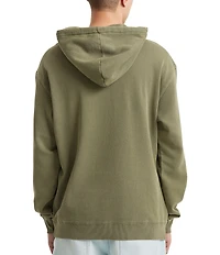Volcom Single Stone Pullover Hoodie