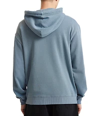 Volcom Single Stone Pullover Hoodie