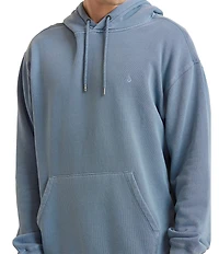 Volcom Single Stone Pullover Hoodie