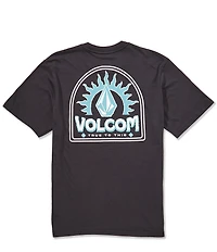 Volcom Solstice Short Sleeve T-Shirt