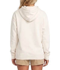 Volcom Stone Art Up Hoodie