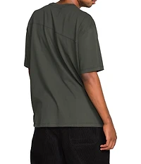 Volcom Stone Cruiser Short Sleeve T-Shirt