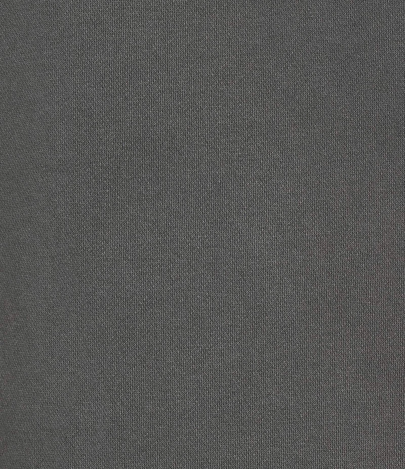 Volcom Stone Long Sleeve Slub Brushed Back Fleece Sweatshirt