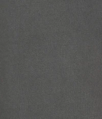 Volcom Stone Long Sleeve Slub Brushed Back Fleece Sweatshirt