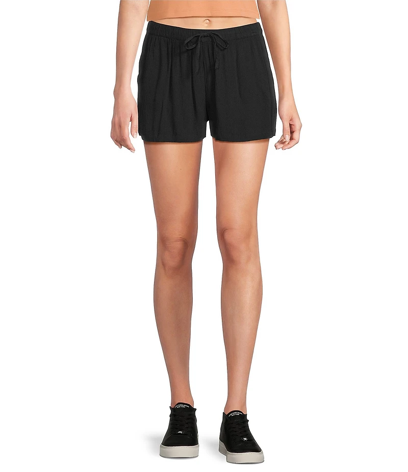 Volcom Stone Shine Shorts
