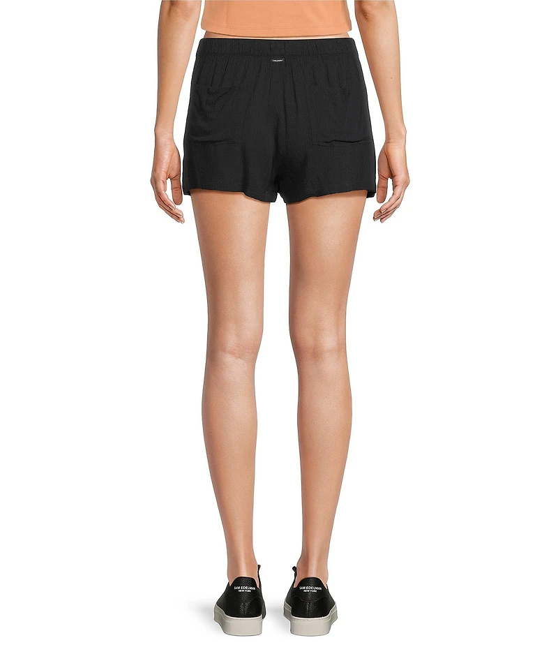 Volcom Stone Shine Shorts