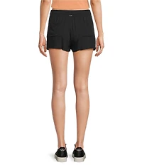 Volcom Stone Shine Shorts