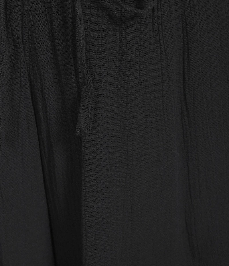 Volcom Stone Shine Shorts