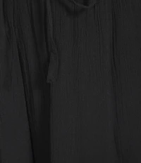 Volcom Stone Shine Shorts