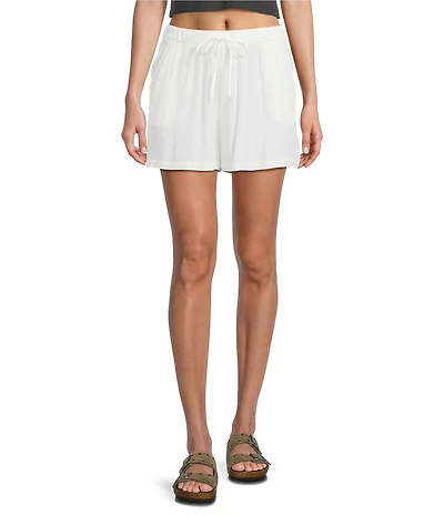 Volcom Stone Shine Shorts