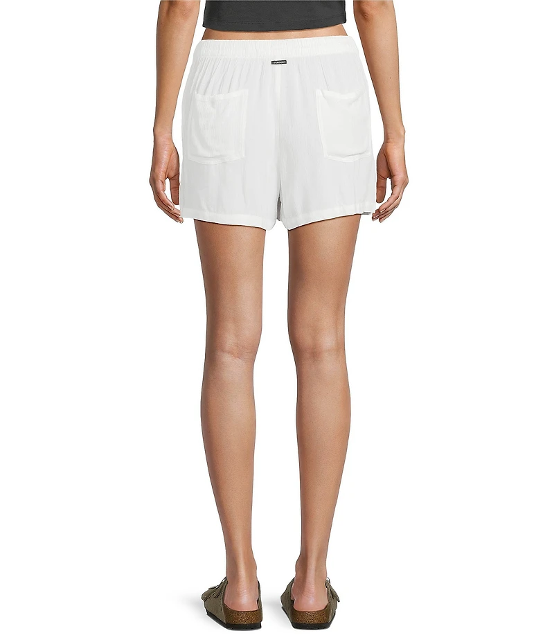 Volcom Stone Shine Shorts