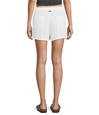 Volcom Stone Shine Shorts