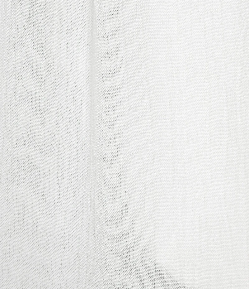 Volcom Stone Shine Shorts