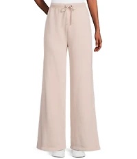 Volcom Stone Soft Brushed Back Fleece Joggers