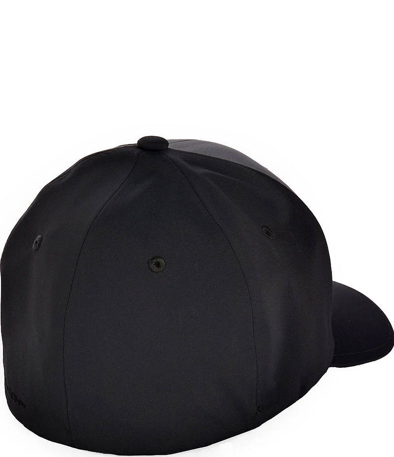 Volcom Stone Tech Flex Hat