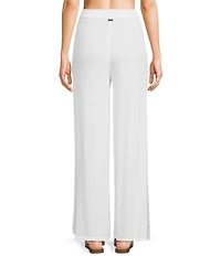 Volcom Stoneshine Junki Wide Leg Pants