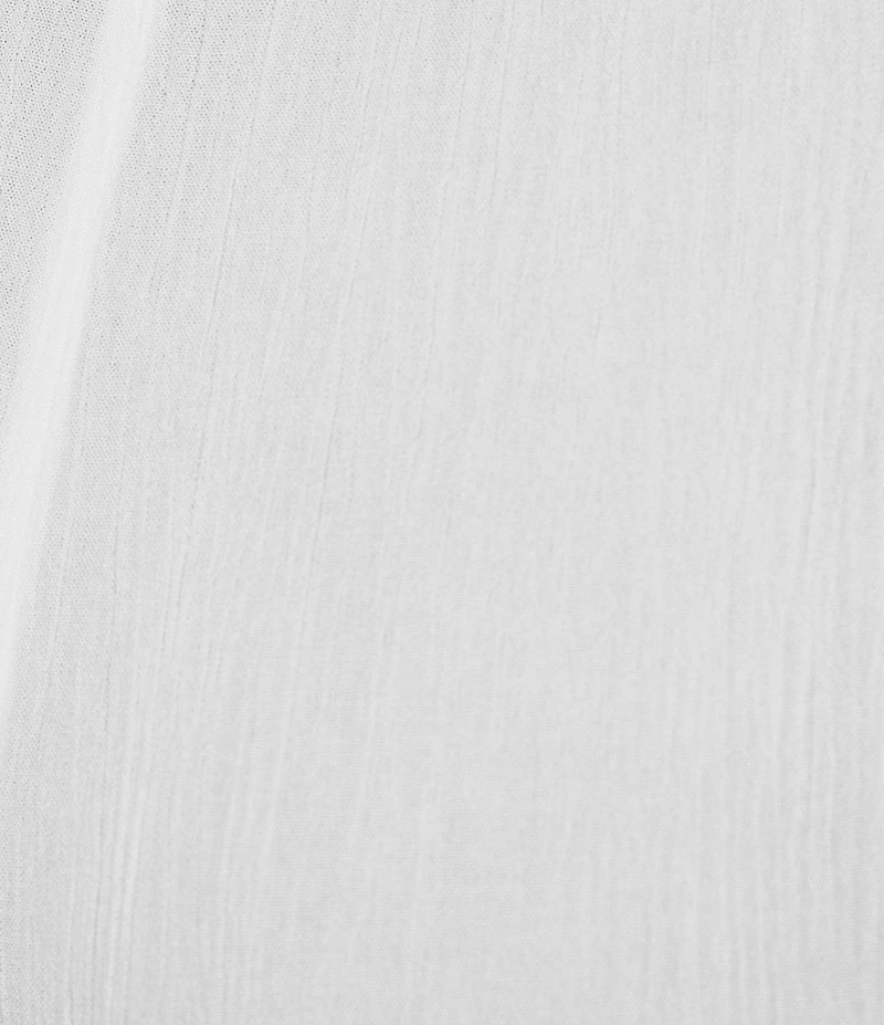 Volcom Stoneshine Junki Wide Leg Pants