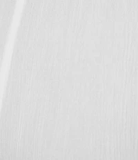 Volcom Stoneshine Junki Wide Leg Pants