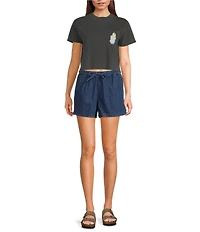 Volcom Stoneshine Shorts