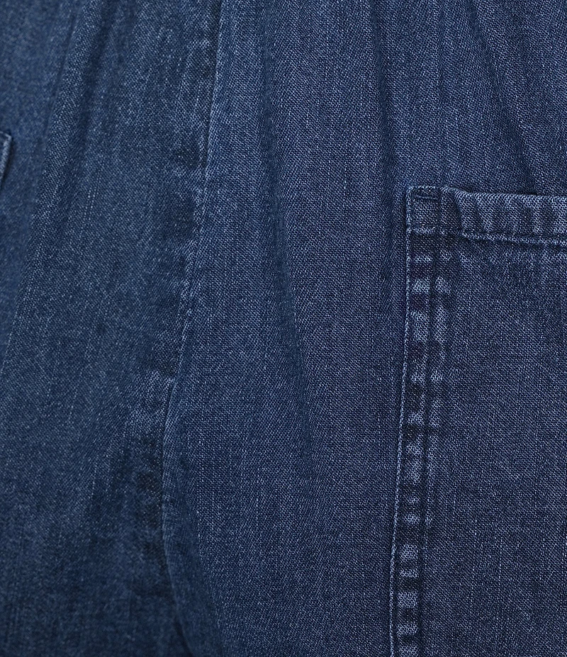 Volcom Stoneshine Shorts