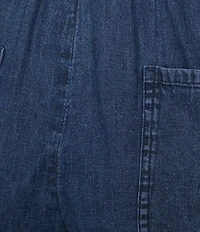 Volcom Stoneshine Shorts