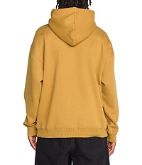 Volcom Super Stoned Pullover Fleece Hoodie