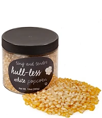 Wabash Valley Farms Deluxe Hull-less Popcorn Kit