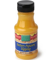Wabash Valley Farms Ultimate Popcorn Popping Starter Gift Set