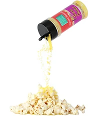 Wabash Valley Farms Ultimate Popcorn Popping Starter Gift Set