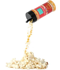 Wabash Valley Farms Ultimate Popcorn Popping Starter Gift Set