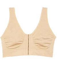 Wacoal B-Smooth® Front Close Bralette