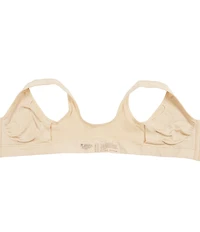 Wacoal B-Smooth® Front Close Bralette