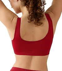 Wacoal B-Smooth® Wire Free Seamless Bralette