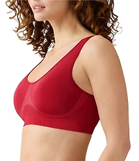 Wacoal B-Smooth® Wire Free Seamless Bralette
