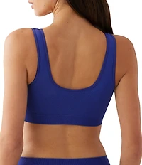 Wacoal B-Smooth® Wire Free Seamless Bralette