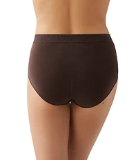 Wacoal B-Smooth® Seamless Brief Panty