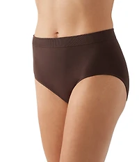 Wacoal B-Smooth® Seamless Brief Panty