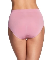 Wacoal B-Smooth® Seamless Brief Panty