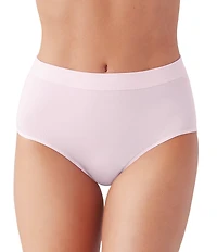 Wacoal B-Smooth® Seamless Brief Panty