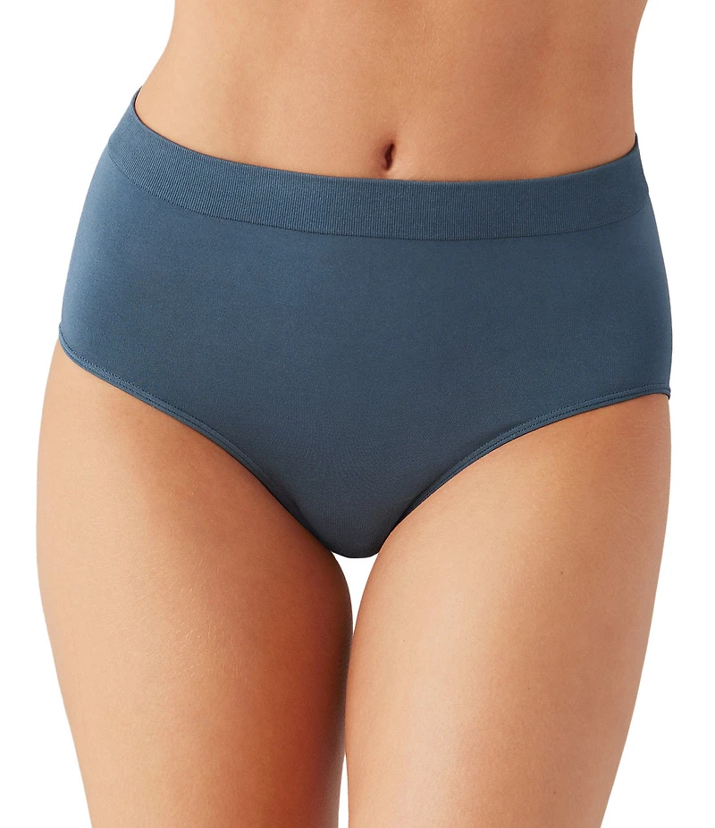 Wacoal B-Smooth® Seamless Brief Panty