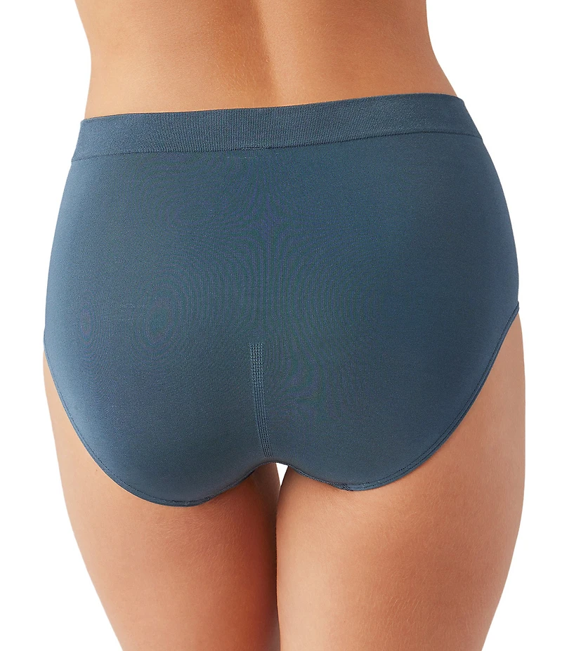 Wacoal B-Smooth® Seamless Brief Panty