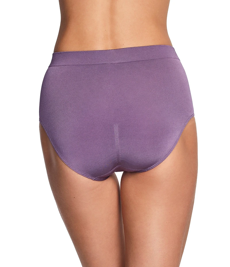 Wacoal B-Smooth® Seamless Brief Panty