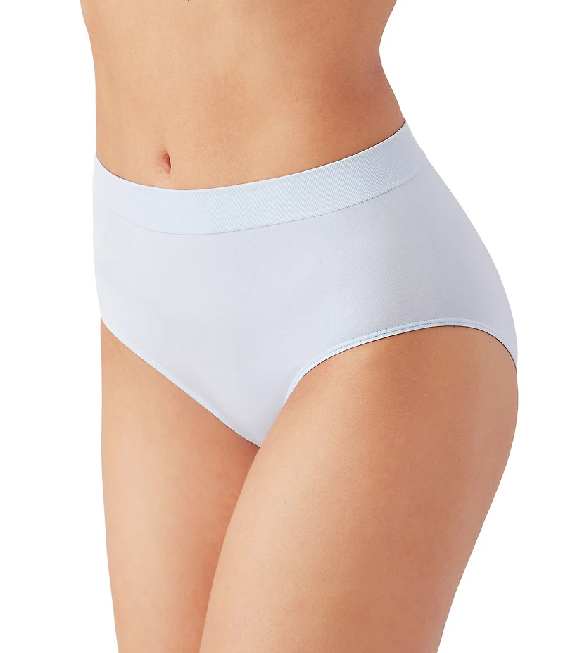 Wacoal B-Smooth® Seamless Brief Panty
