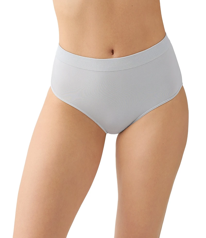 Wacoal B-Smooth® Seamless Brief Panty