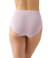 Wacoal B-Smooth® Seamless Brief Panty