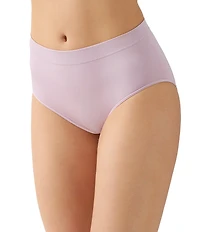 Wacoal B-Smooth® Seamless Brief Panty